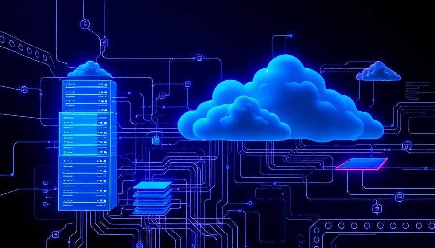 Application Development Infra AI-Powered Infrastructure & Software Development | Day One Development